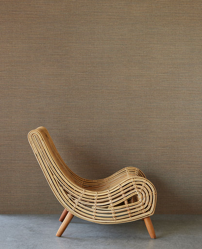 UNIFY Wallpaper Pattern No E313503