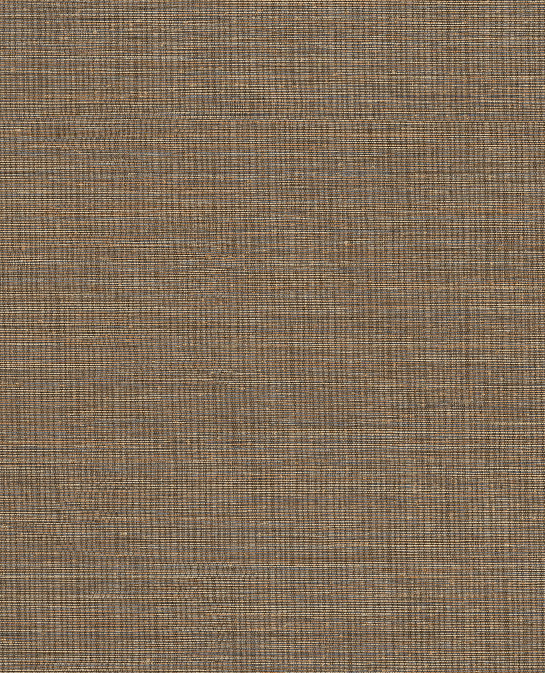 UNIFY Wallpaper Pattern No E313503