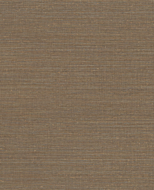 UNIFY Wallpaper Pattern No E313503