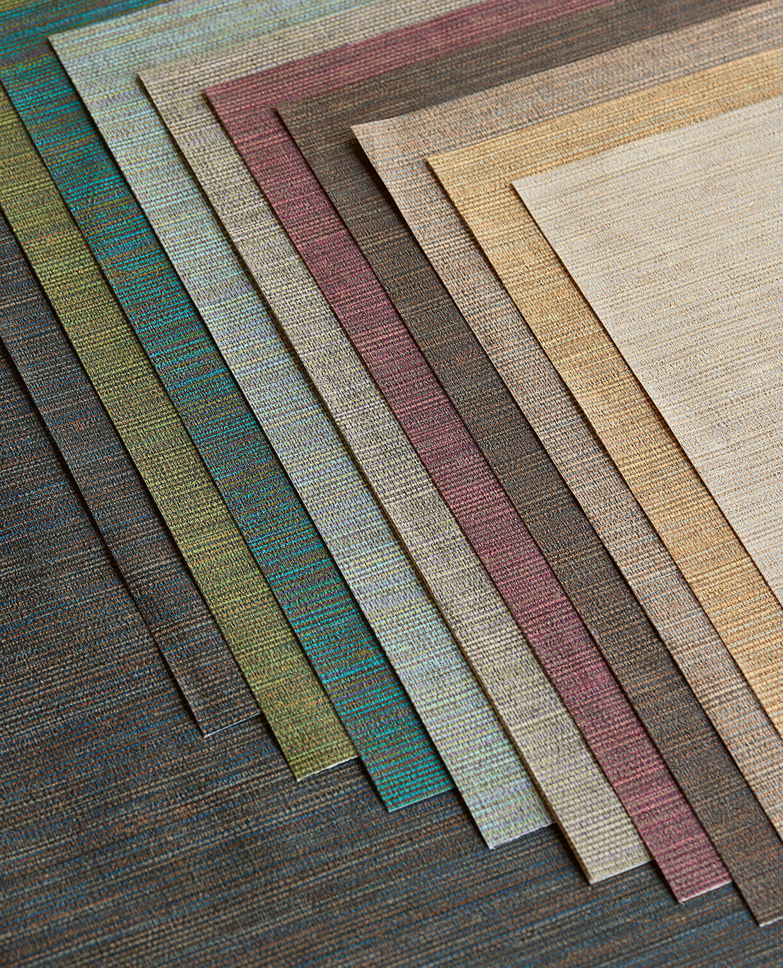 UNIFY Wallpaper Pattern No E313506