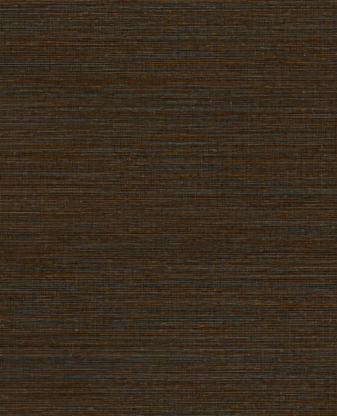 UNIFY Wallpaper Pattern No E313504