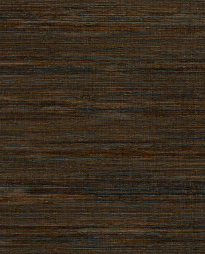 UNIFY Wallpaper Pattern No E313504