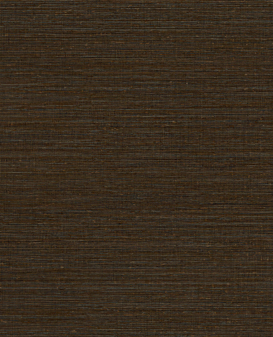 UNIFY Wallpaper Pattern No E313504