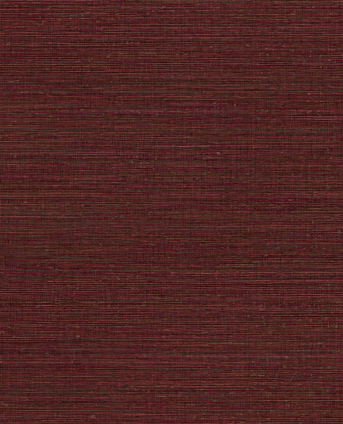 UNIFY Wallpaper Pattern No E313505