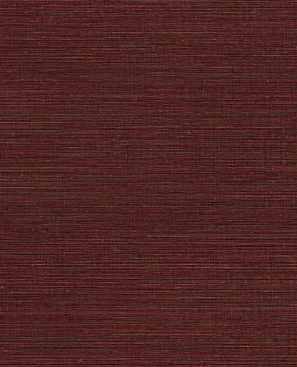 UNIFY Wallpaper Pattern No E313505