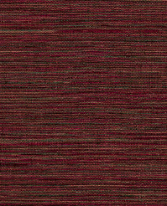 UNIFY Wallpaper Pattern No E313505