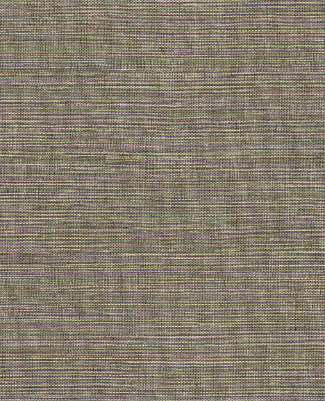 UNIFY Wallpaper Pattern No E313506