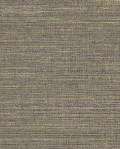UNIFY Wallpaper Pattern No E313506