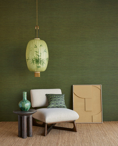 UNIFY Wallpaper Pattern No E313507