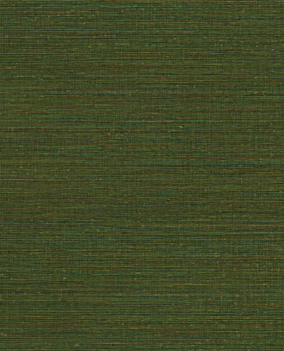 UNIFY Wallpaper Pattern No E313507
