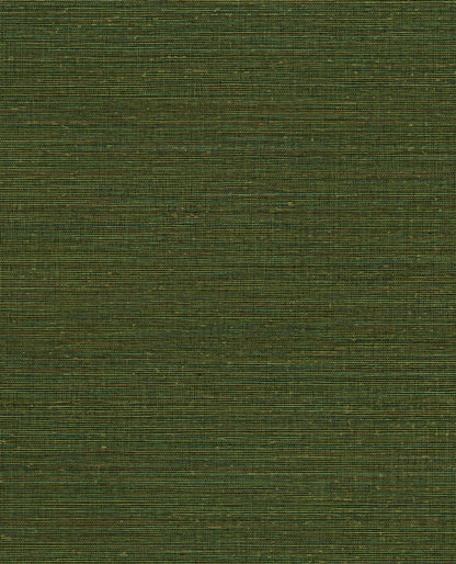 UNIFY Wallpaper Pattern No E313507