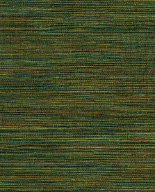 UNIFY Wallpaper Pattern No E313507