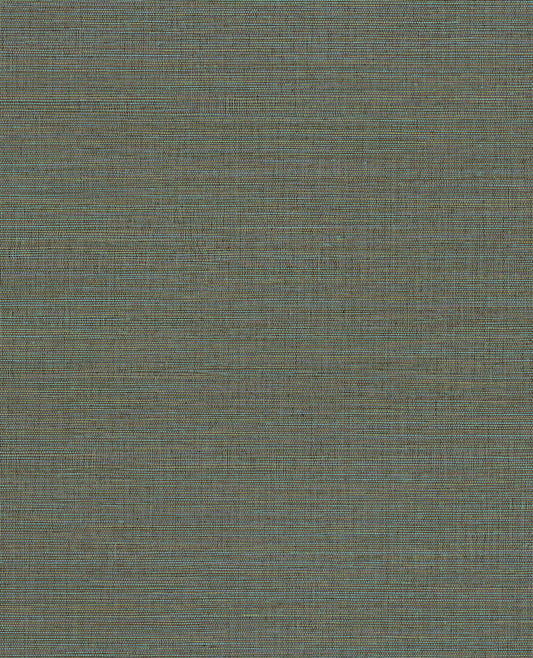UNIFY Wallpaper Pattern No E313508
