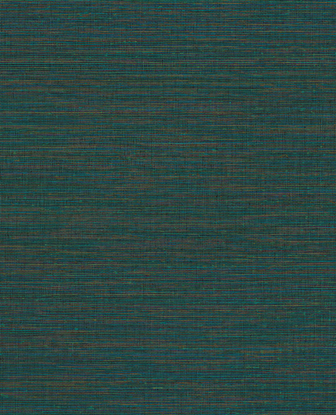 UNIFY Wallpaper Pattern No E313509