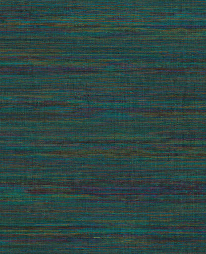 UNIFY Wallpaper Pattern No E313509