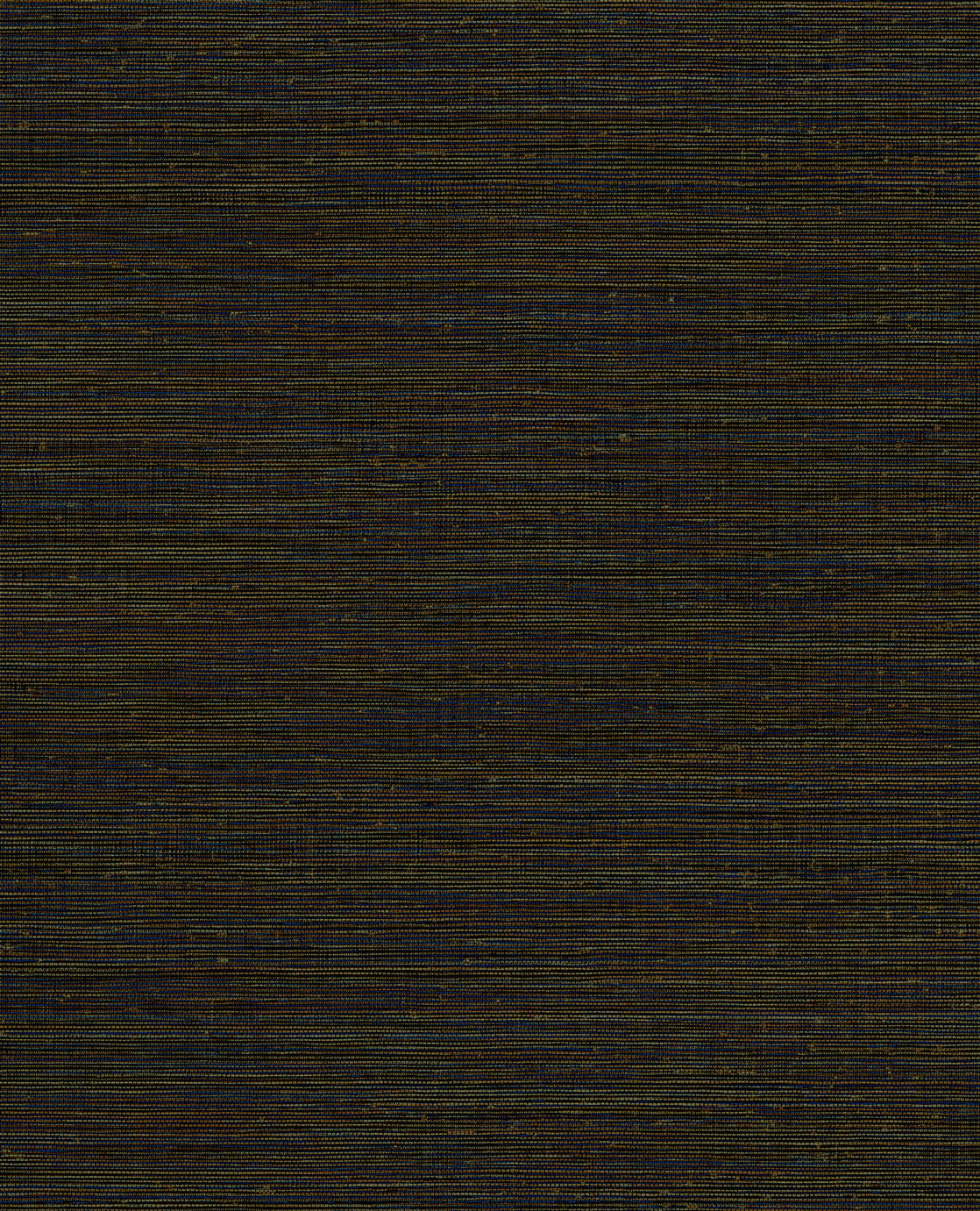 UNIFY Wallpaper Pattern No E313510