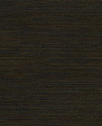 UNIFY Wallpaper Pattern No E313510