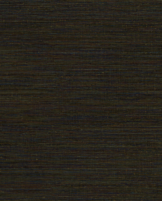 UNIFY Wallpaper Pattern No E313510