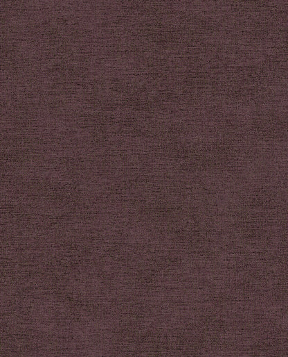UNIFY Wallpaper Pattern No E313552