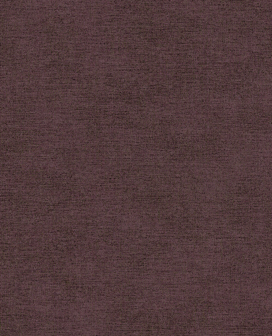 UNIFY Wallpaper Pattern No E313552