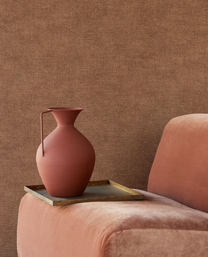 UNIFY Wallpaper Pattern No E313553