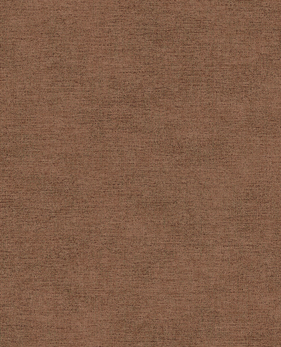 UNIFY Wallpaper Pattern No E313553