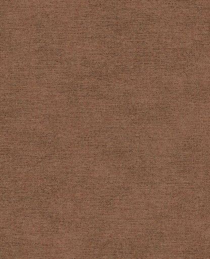 UNIFY Wallpaper Pattern No E313553