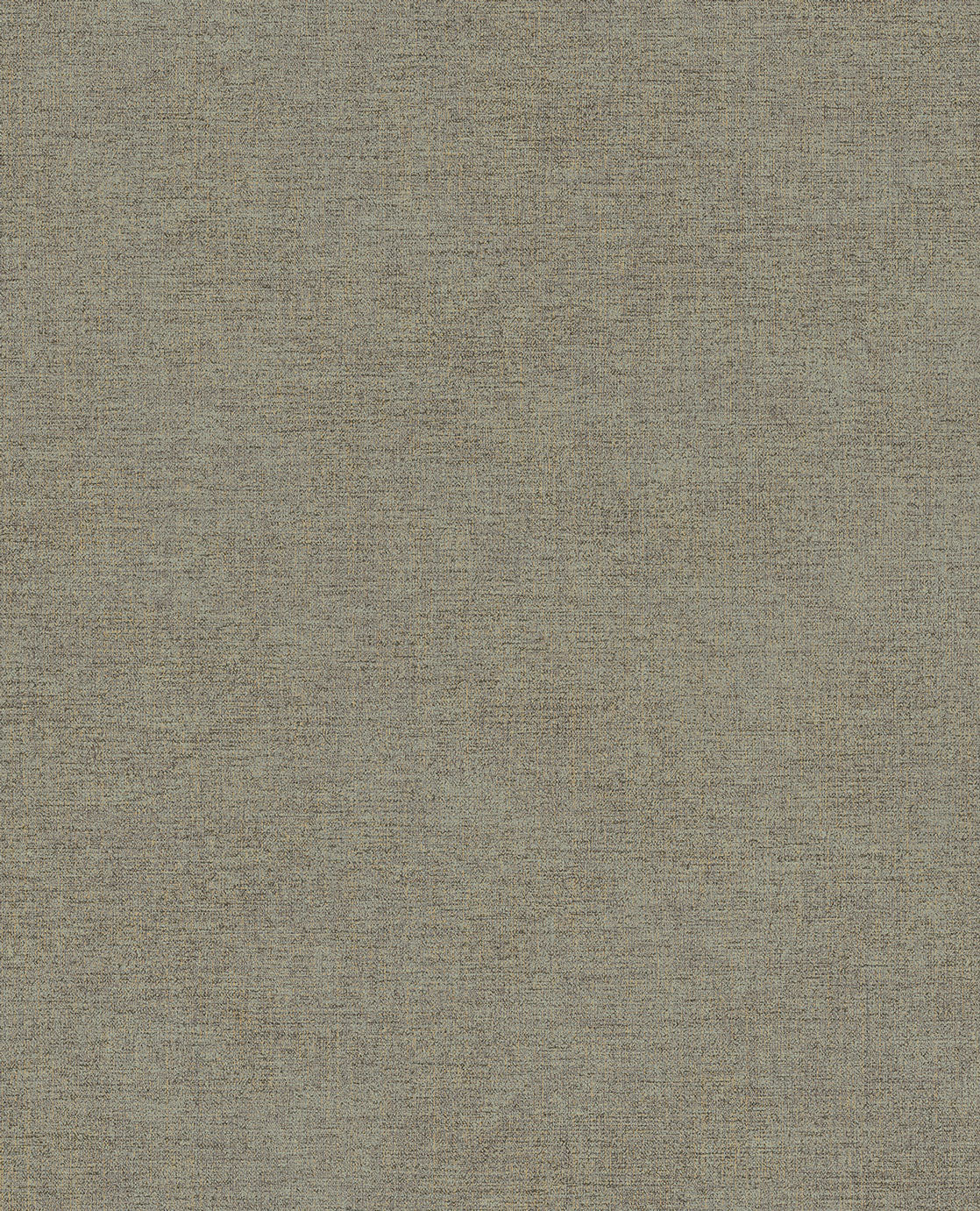 UNIFY Wallpaper Pattern No E313555