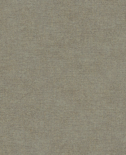 UNIFY Wallpaper Pattern No E313555