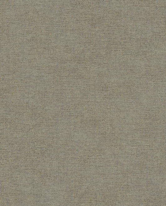 UNIFY Wallpaper Pattern No E313555
