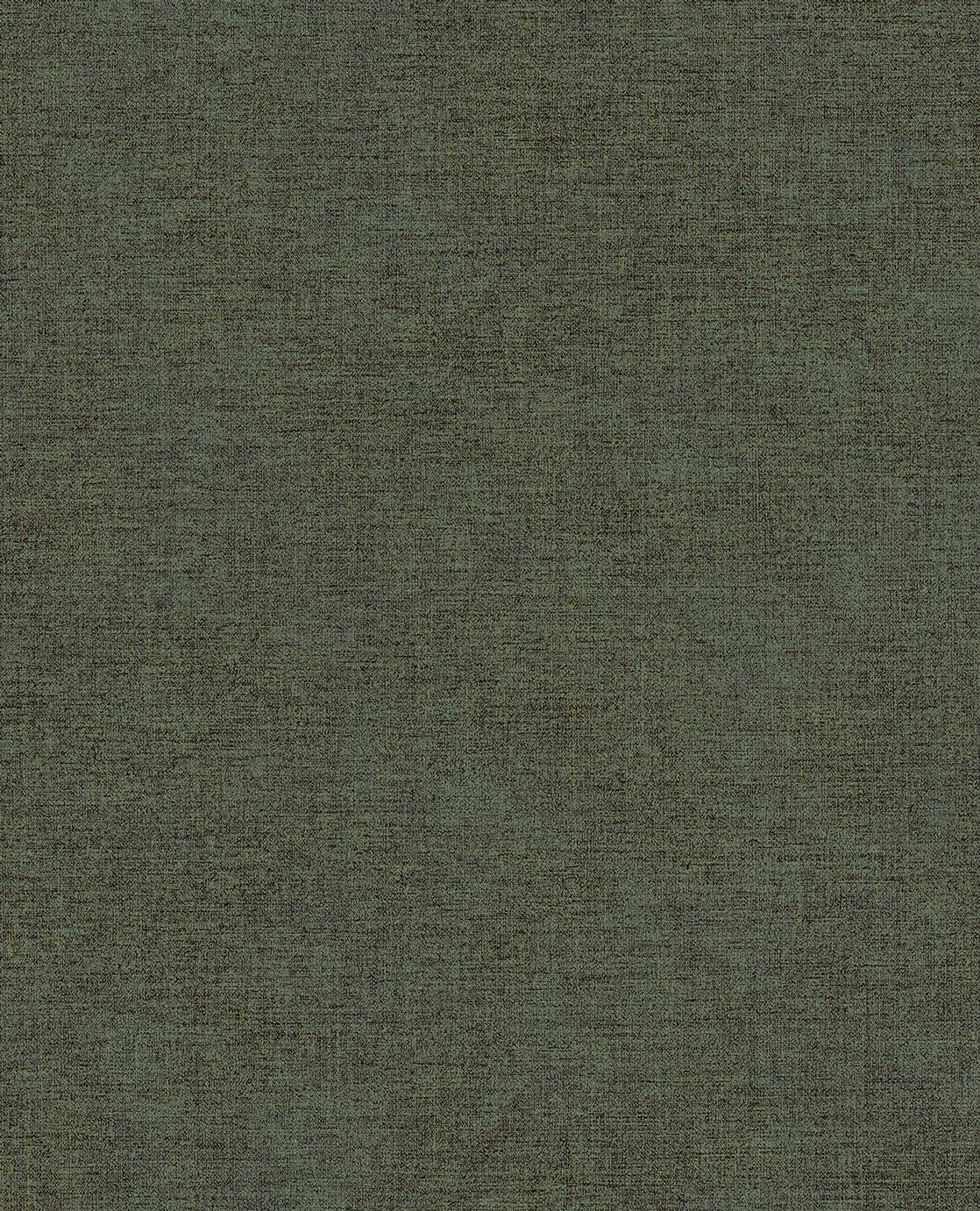 UNIFY Wallpaper Pattern No E313556