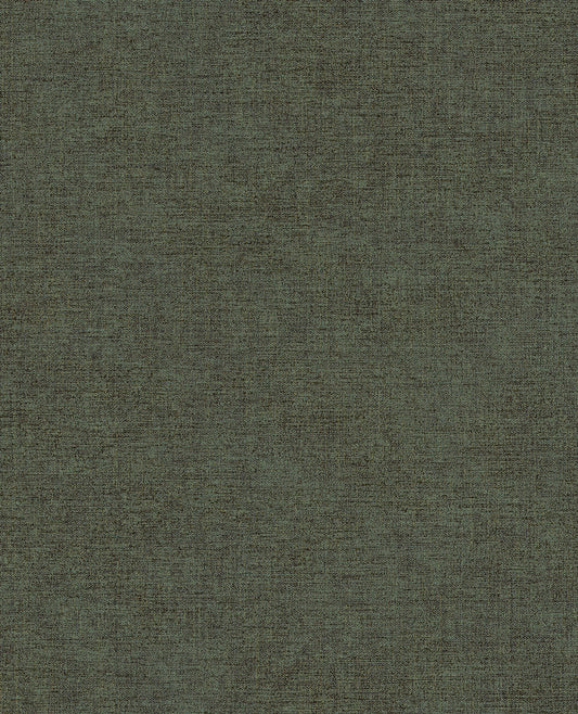 UNIFY Wallpaper Pattern No E313556