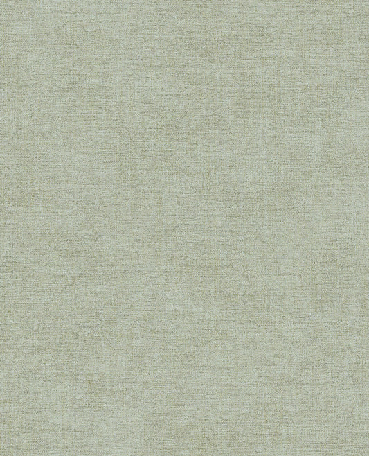 UNIFY Wallpaper Pattern No E313557