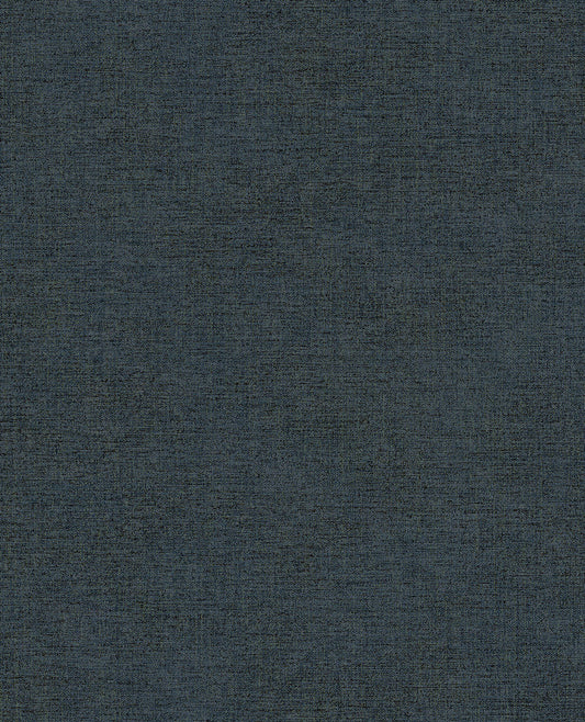 UNIFY Wallpaper Pattern No E313558