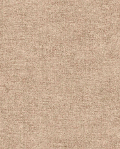 UNIFY Wallpaper Pattern No E313559