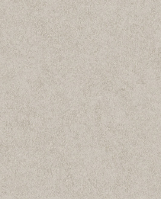 UNIFY Wallpaper Pattern No E333200