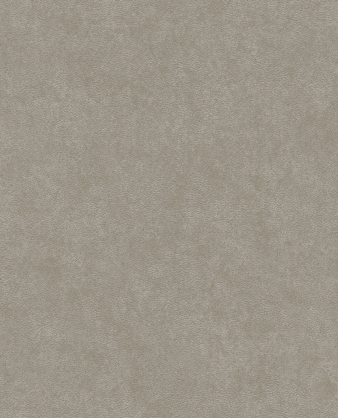 UNIFY Wallpaper Pattern No E333201