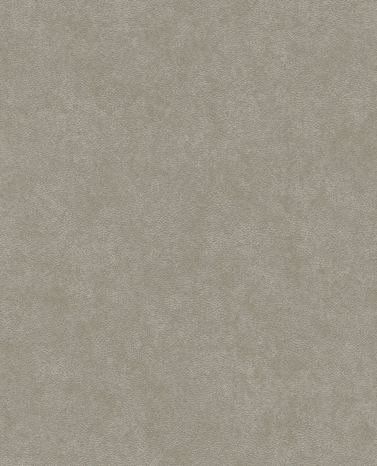 UNIFY Wallpaper Pattern No E333201