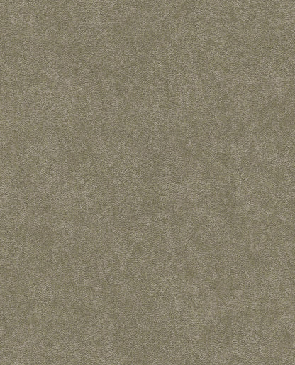 UNIFY Wallpaper Pattern No E333202