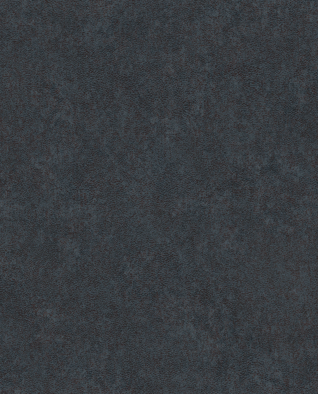 UNIFY Wallpaper Pattern No E333205