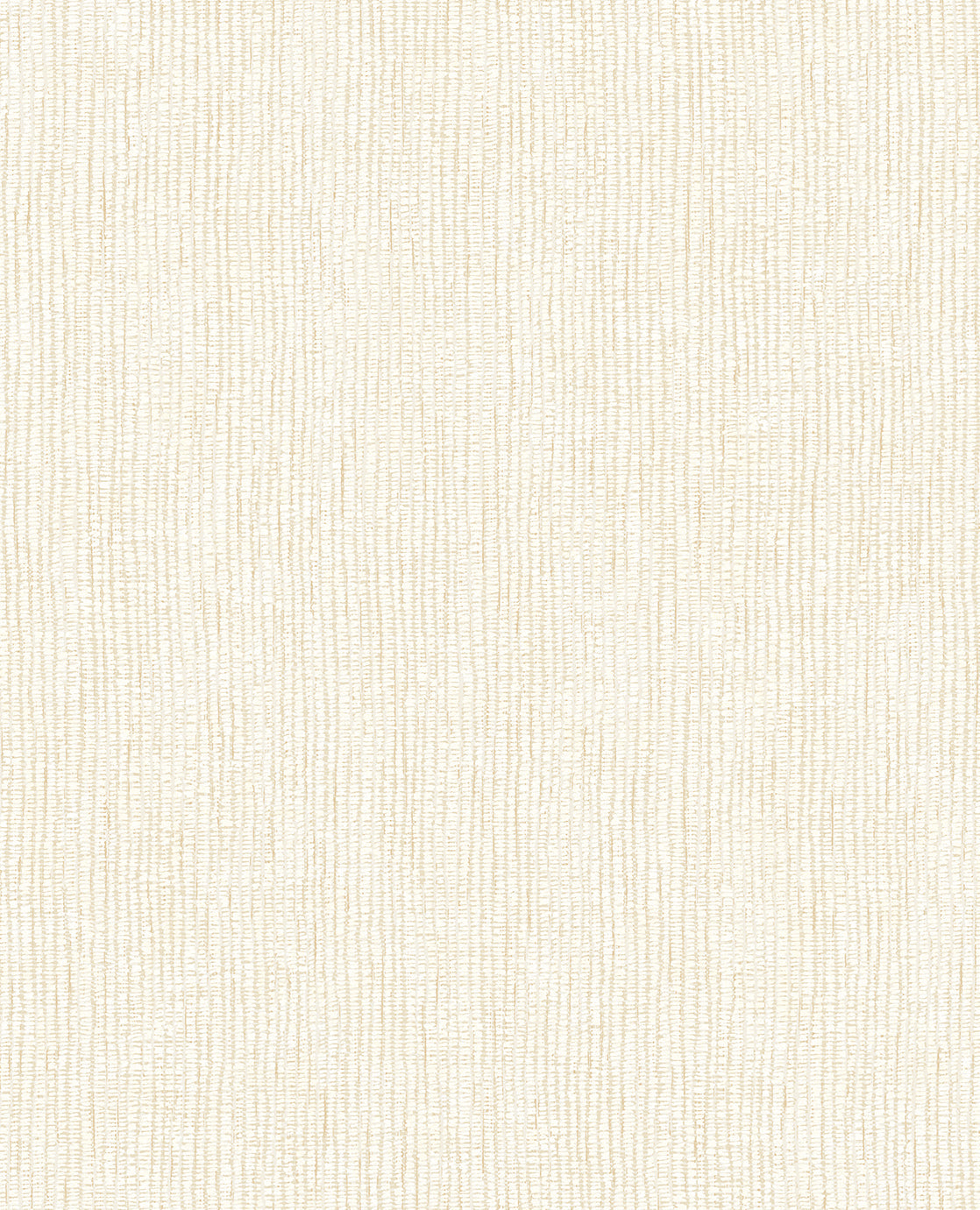 UNIFY Wallpaper Pattern No E333206