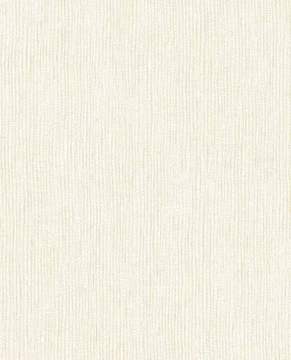 UNIFY Wallpaper Pattern No E333206