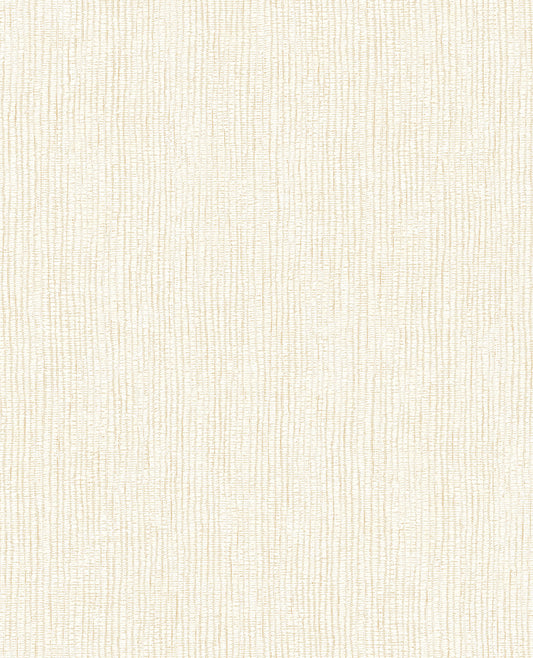 UNIFY Wallpaper Pattern No E333206