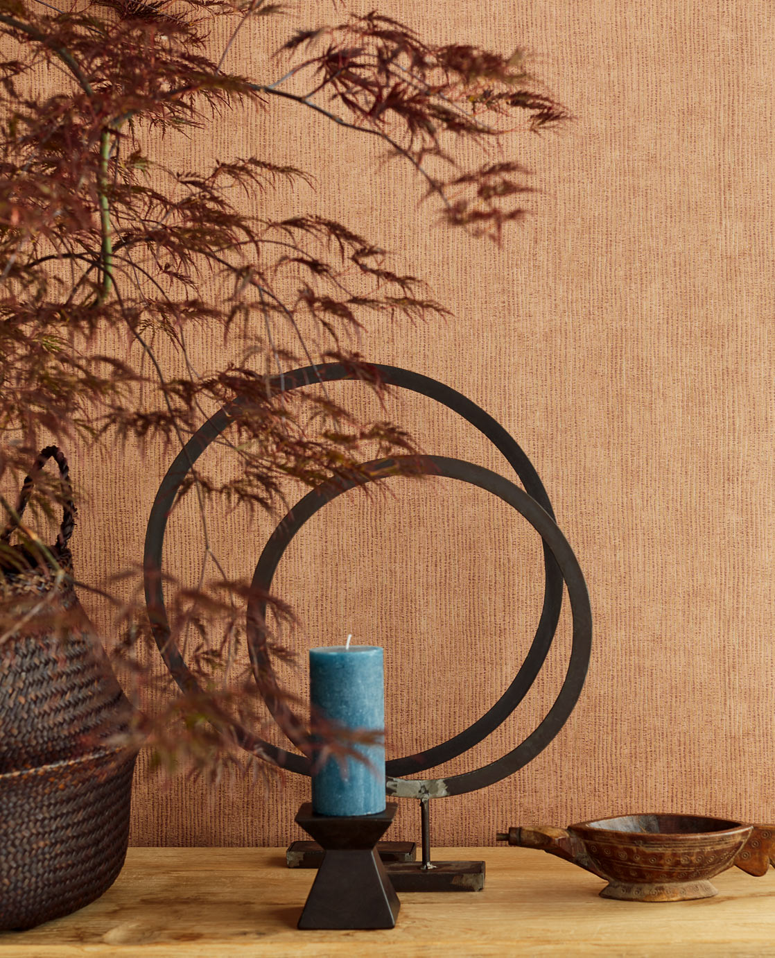 UNIFY Wallpaper Pattern No E333207