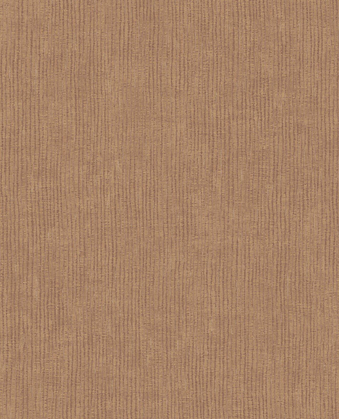 UNIFY Wallpaper Pattern No E333207