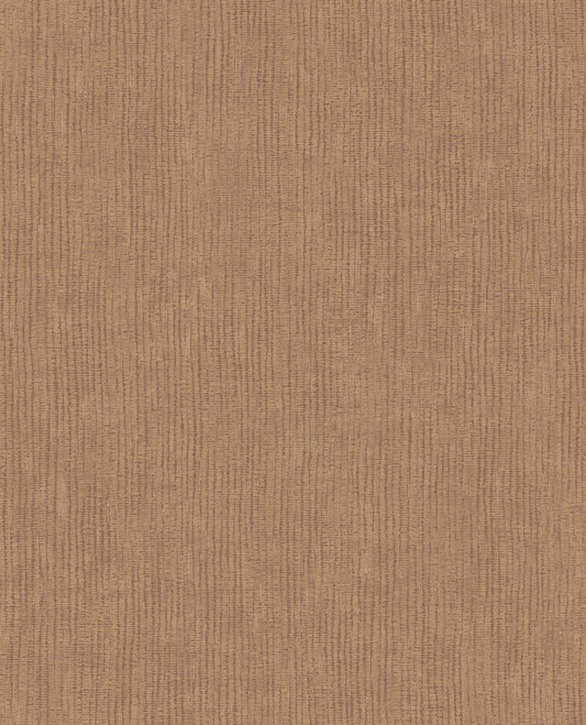 UNIFY Wallpaper Pattern No E333207