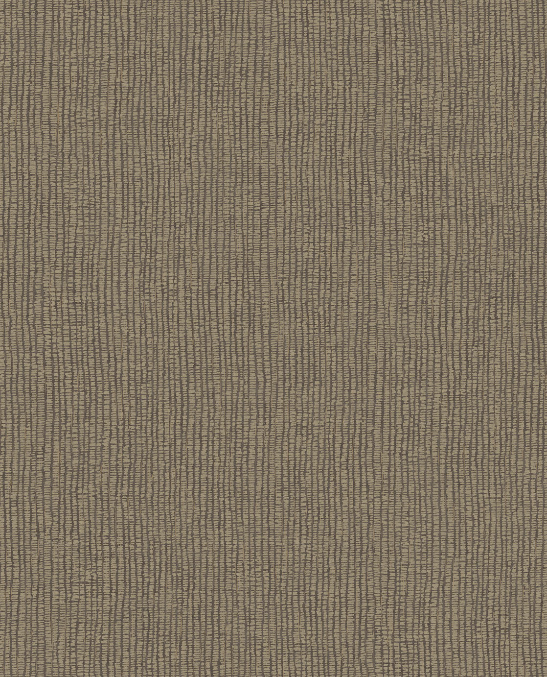UNIFY Wallpaper Pattern No E333208