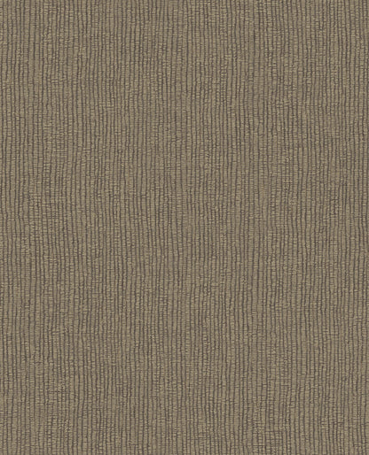 UNIFY Wallpaper Pattern No E333208