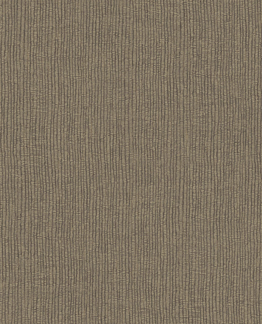 UNIFY Wallpaper Pattern No E333208