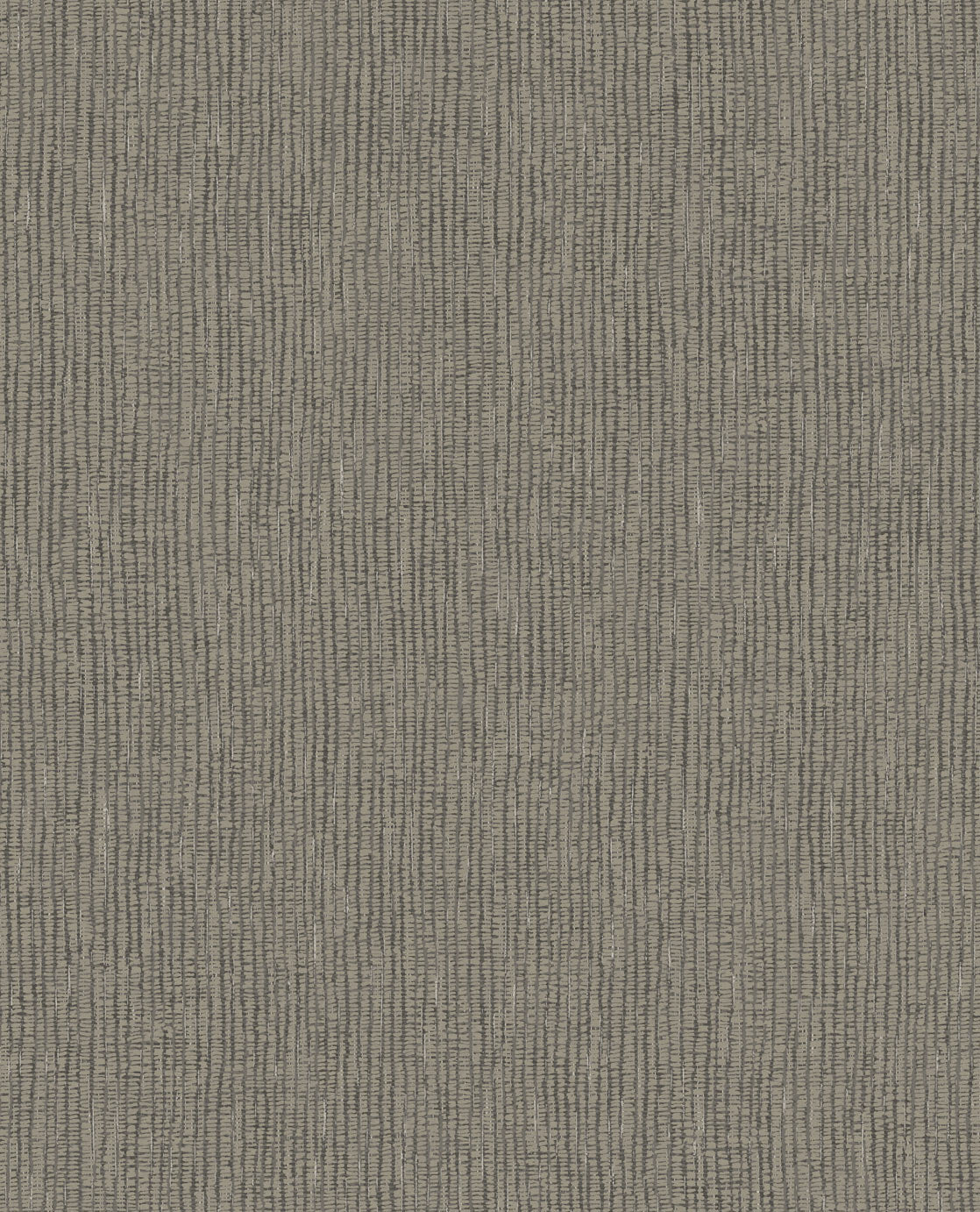 UNIFY Wallpaper Pattern No E333209